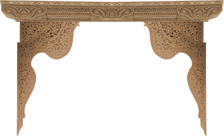 Deco